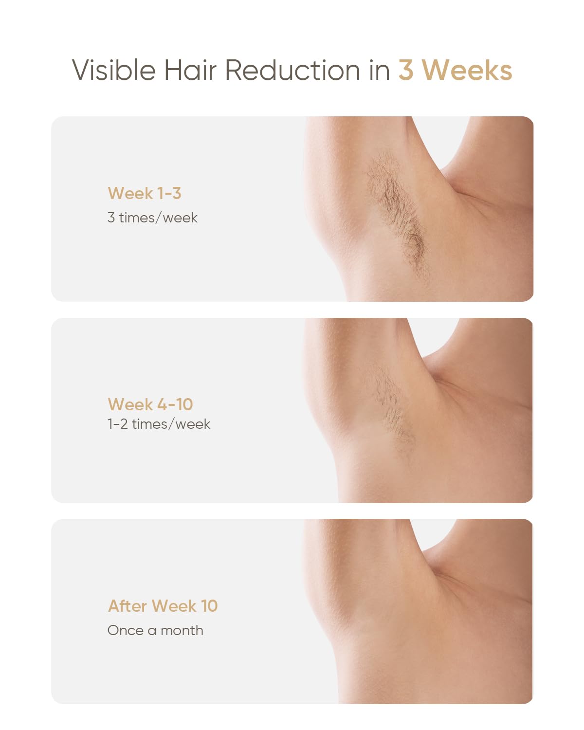 Gleamwaves Expert IPL