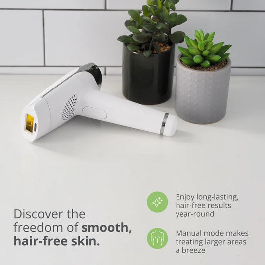 Gleamwaves Expert IPL